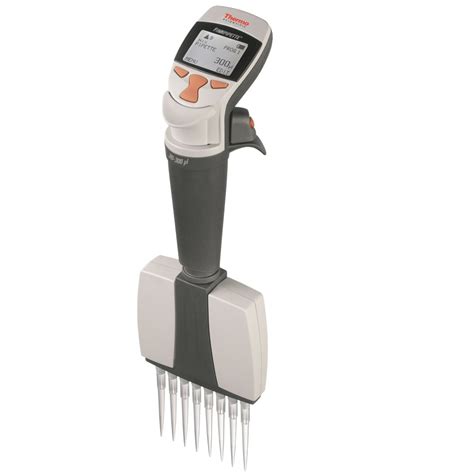 www pipette com|www.pipettesupplies.com.